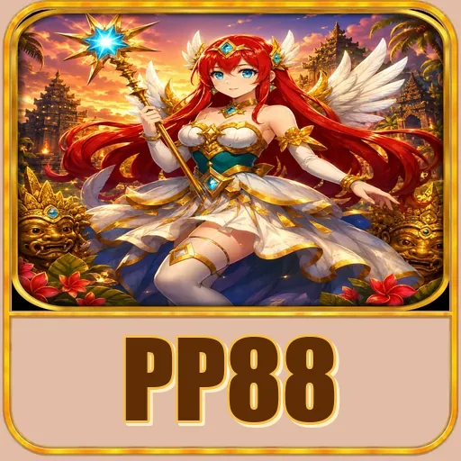 Detail APK pp88