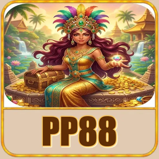 Grafik Performa pp88 APK pada Berbagai Kategori Perangkat