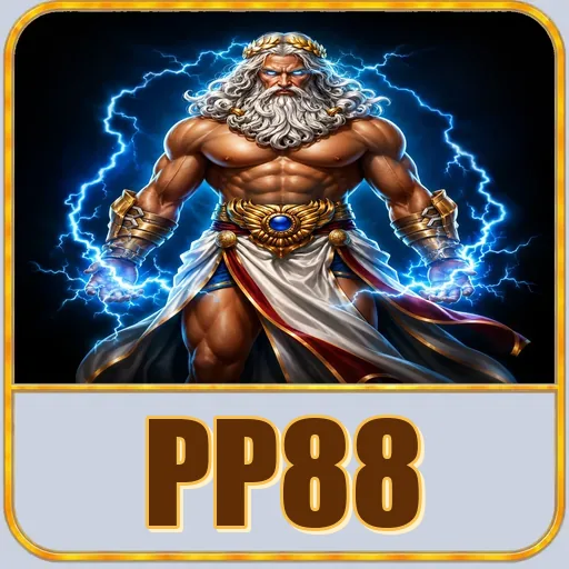 Hasil Scan VirusTotal untuk pp88 APK