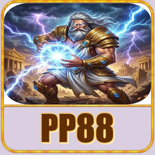 Keamanan pp88