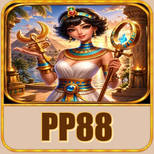 Performa pp88