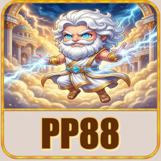 Troubleshooting pp88